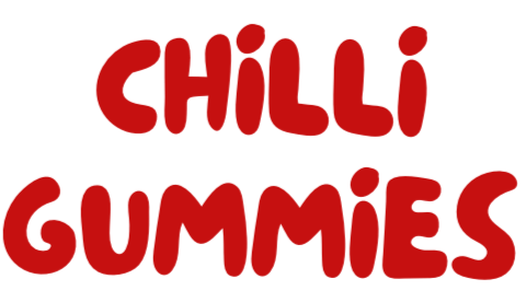 Chilli Gummies